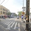 Driver Faces DWI And Manslaughter Charges After Striking And Killing Brooklyn Pedestrian